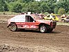DSC06999.JPG