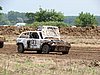 DSC07002.JPG