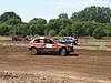 DSC07003.JPG