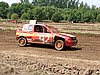 DSC07005.JPG