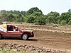 DSC07009.JPG