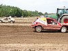 DSC07011.JPG