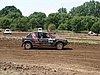 DSC07013.JPG