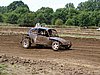 DSC07014.JPG