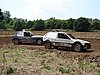 DSC07016.JPG