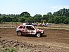 DSC07017.JPG