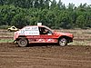 DSC07019.JPG