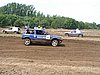 DSC07020.JPG