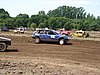 DSC07021.JPG