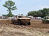 DSC07022.JPG
