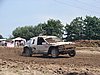 DSC07024.JPG