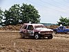 DSC07026.JPG