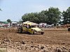 DSC07027.JPG