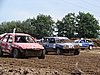 DSC07028.JPG