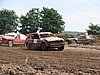 DSC07029.JPG