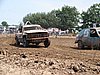 DSC07030.JPG
