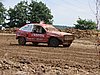 DSC07031.JPG