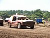 DSC07032.JPG