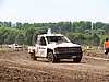 DSC07034.JPG