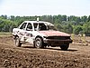 DSC07035.JPG