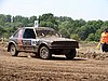 DSC07037.JPG