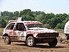 DSC07042.JPG