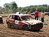 DSC07044.JPG