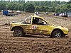 DSC07046.JPG