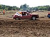 DSC07047.JPG