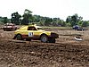DSC07049.JPG