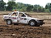 DSC07050.JPG