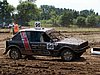 DSC07051.JPG