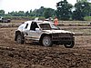 DSC07053.JPG