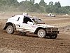 DSC07054.JPG