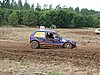 DSC07056.JPG