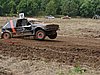 DSC07057.JPG