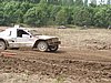 DSC07058.JPG