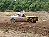 DSC07060.JPG