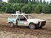 DSC07062.JPG