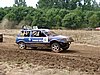 DSC07063.JPG