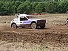 DSC07064.JPG