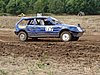 DSC07065.JPG