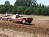 DSC07066.JPG