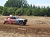 DSC07067.JPG