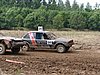 DSC07069.JPG