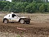 DSC07070.JPG