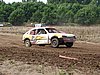 DSC07071.JPG