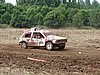 DSC07072.JPG