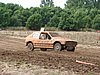 DSC07073.JPG