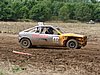 DSC07074.JPG